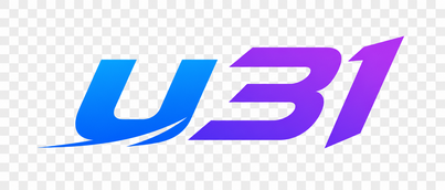 u31